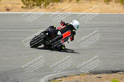 media/May-16-2025-2WTD (Fri) [[87c82739e1]]/B Group/Session 4 (Turns 7 and 8)/